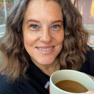 Meet your Posher, Bethany